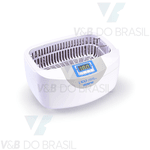 Lavadora Ultrassônica L100 2,6l 127v Schuster