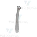 Peça de Mão Alta Rotação Z35t Pb Schuster