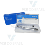 Peça de Mão Alta Rotação Z35t Pb Schuster