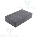 Jogo com 11 Chaves de Precisão