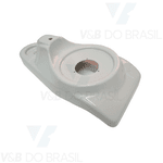 Tampa Corpo Unidade Gnatus