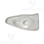 Tampa Corpo Unidade Gnatus