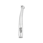 Peça de Mão Alta Rotação Sigma Air 3s Pb Dentflex