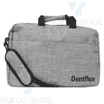 Kit Acadêmico Intra Prime 3p Dentflex