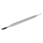Esculpidor Lecron N°5 (Prateado)