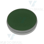 Cera Regular Verde para Escultura de Prótese Fixa 50g