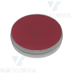 Cera Plástica Pw1 Vermelha 50g