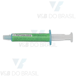 Fotogloss para Polimento de Restauração em Resina 2g