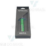 Fotogloss para Polimento de Restauração em Resina 2g