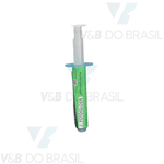 Fotogloss para Polimento de Restauração em Resina 2g