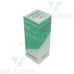 Resina Acrílica Auto-polimerizável Pattern Bright Pó 25g