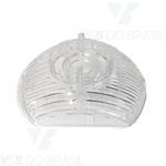 Acabamento Traseiro Do Refletor CompatÍVel Kavo Unik