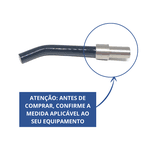 Ponteira Fibra Ótica Fotopolimerizador Emitter G Schuster