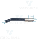 Ponteira Fibra Ótica Fotopolimerizador Emitter G Schuster