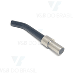 Ponteira Fibra Ótica Fotopolimerizador Emitter G Schuster