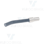 Ponteira Fibra Ótica Fotopolimerizador Emitter G Schuster