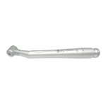 Caneta de Alta Rotação Mega Torque Fg Dx
