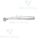 Caneta de Alta Rotação Mega Torque Fg Dx