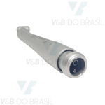 Caneta de Alta Rotação Mega Torque Fg Dx