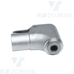 Cabeça Completa do contra Ângulo 1:1 Rosca Compatível Kavo