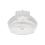 Protetor Frontal/traseiro Refletor Compatível Kavo Unik K2