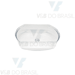 Protetor Frontal/traseiro Refletor Compatível Kavo Unik K2