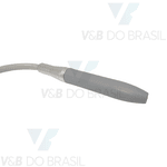 Ultrassom Odontológico Sonic Plus Bivolt Ecel