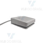 Ultrassom Odontológico Sonic Plus Bivolt Ecel
