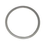 Anel Silicone Vedação Autoclave 12l Bioflex