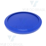 Anel Silicone Vedação Autoclave 5/12/21l Digitale