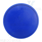 Anel Silicone Vedação Autoclave 5/12/21l Digitale