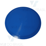 Anel Silicone Vedação Autoclave 42l Modelo 1 Digitale