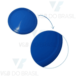 Anel Silicone Vedação Autoclave 42l Modelo 1 Digitale