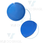 Anel Silicone Vedação Autoclave 21/42l Modelo 2 Digitale