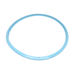 Anel Silicone Vedação Autoclave 54l Compatível Cristófoli