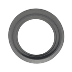 Anel Silicone Vedação Autoclave 4/7l Larga Stermax