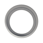 Anel Silicone Vedação Autoclave 12l Larga Stermax