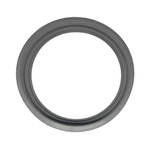Anel Silicone Vedação Autoclave 16/21l Larga Stermax