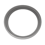 Anel Silicone Vedação Autoclave 30/40/50l Larga Stermax
