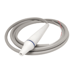 Caneta de Ultrassom Odontológica