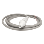 Caneta de Ultrassom Odontológica