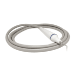 Caneta de Ultrassom Odontológica