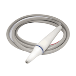 Caneta de Ultrassom Odontológica