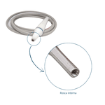 Caneta de Ultrassom Odontológica