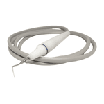 Caneta de Ultrassom Odontológica