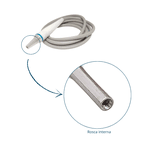 Caneta de Ultrassom com Led Odontológica