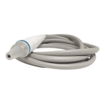 Caneta de Ultrassom com Led Odontológica