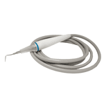 Caneta de Ultrassom com Led Odontológica