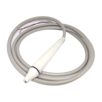 Caneta de Ultrassom Odontológica