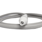 Caneta de Ultrassom Odontológica